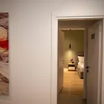 Klaus Hotel Tirana