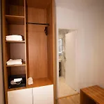 Hotel Klaus 4*