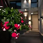 Hotel Klaus