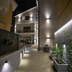 Hotel Klaus