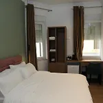 Klaus Hotel