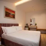 Hotel Klaus