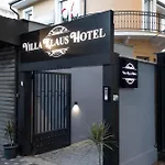 Klaus Hotel