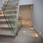 Hotel Klaus 4*