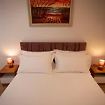 Hotel Klaus