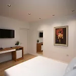 Hotel Klaus