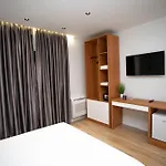 Klaus Hotel 4*