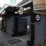 Hotel Klaus 4*