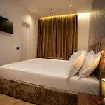Klaus Hotel 4*
