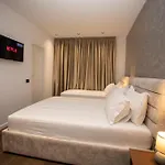 Hotel Klaus