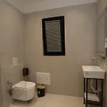 Hotel Klaus Tirana