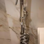 Klaus Hotel 4*