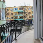 Klaus Hotel