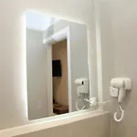 Klaus Hotel 4*
