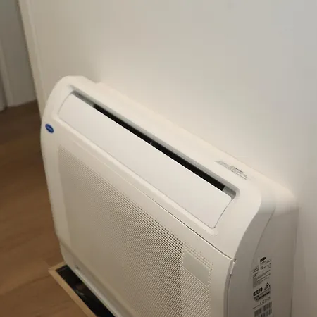 Otel Klaus 4*