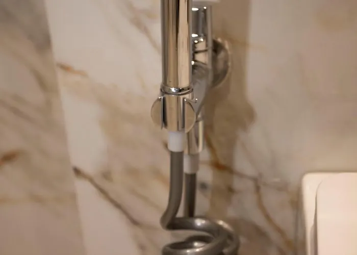 Klaus Otel 4*