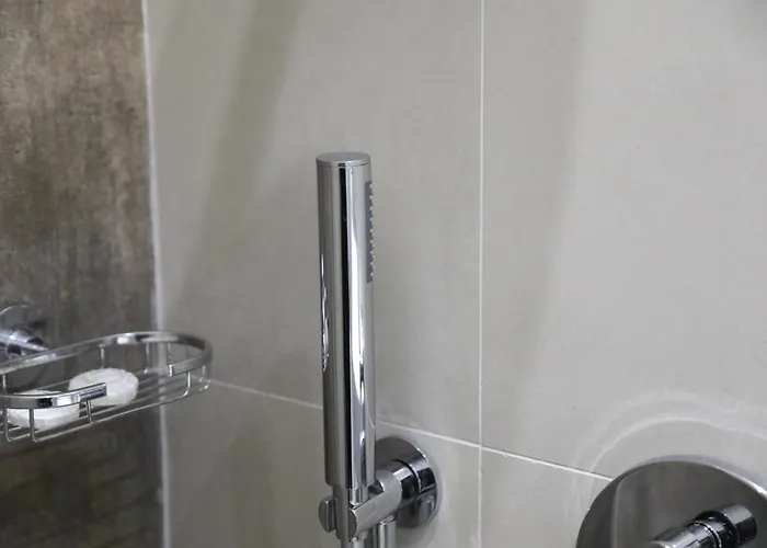 Otel Klaus 4*