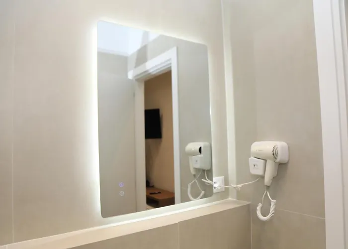 Klaus Otel 4*